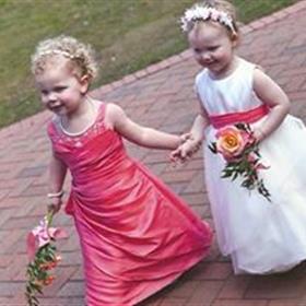 fwthumbRuths Flower girls 2013.jpg